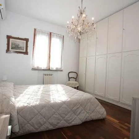 Bed & Breakfast Luisa Reggio Emilia
