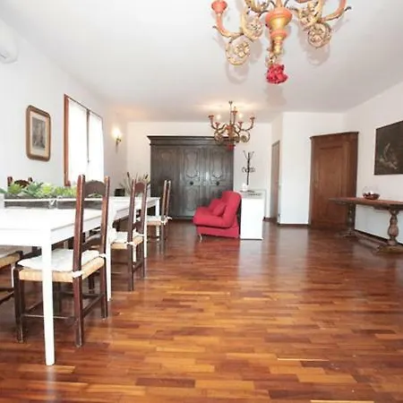 Luisa * Reggio Emilia