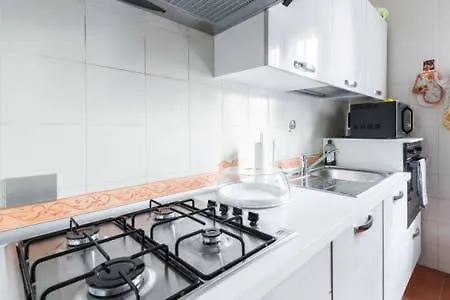 Luisa Bed & Breakfast Reggio Emilia