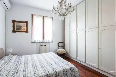 Bed & Breakfast Luisa