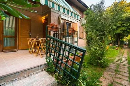 Luisa Reggio Emilia