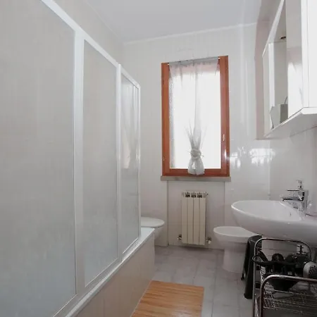 Bed & Breakfast Luisa Reggio Emilia
